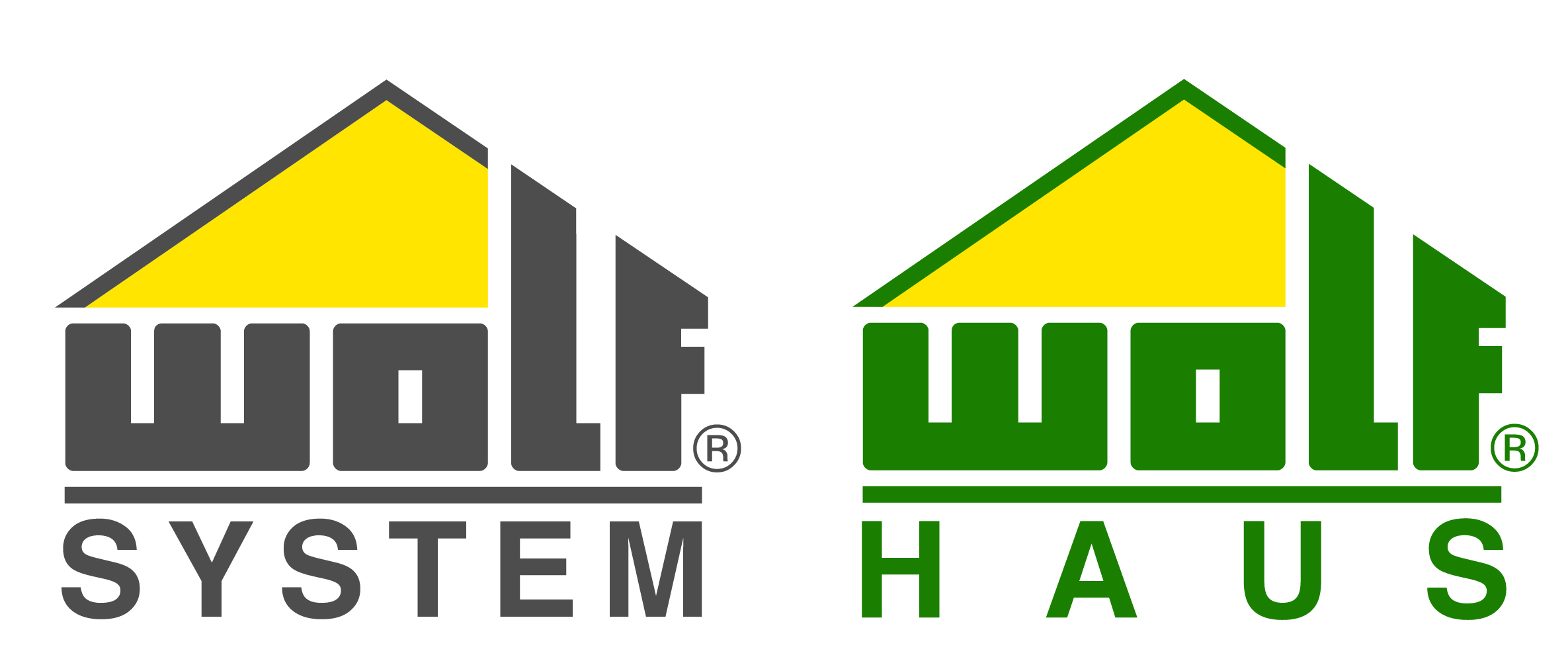 Wolf Systembau GmbH